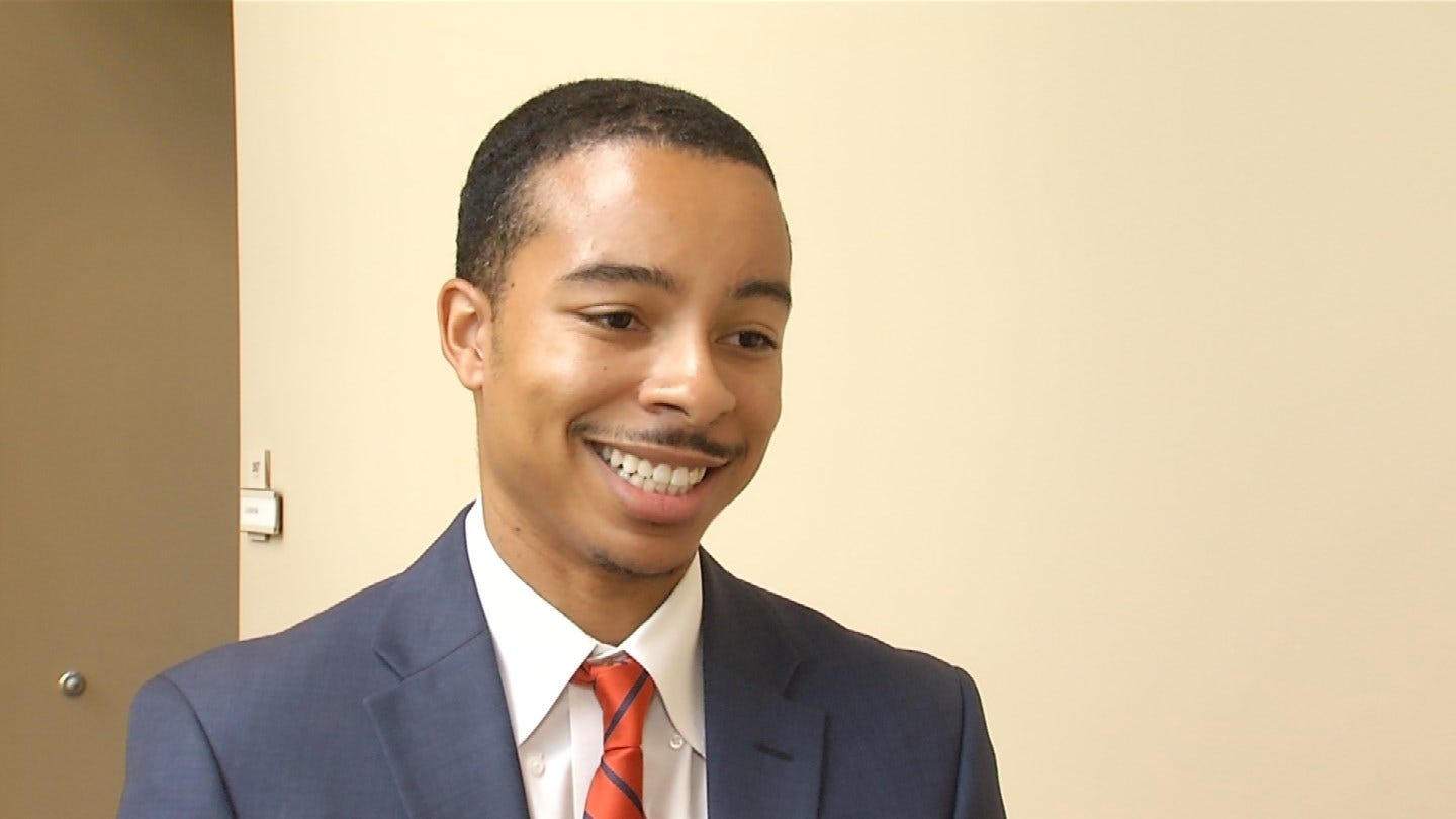 Langston University Announces New Discounted Tuition For Employees