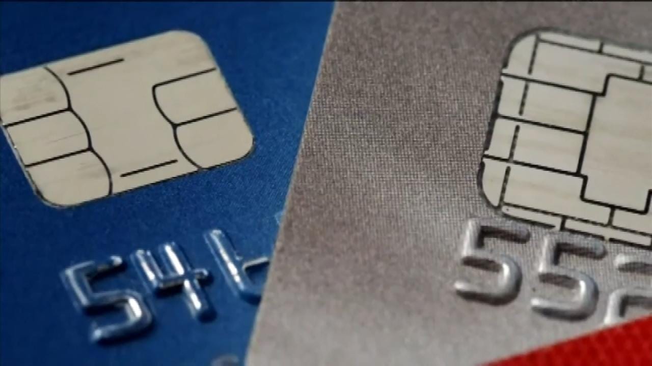 Changes Expected To Boost Credit Scores Starting July 1st