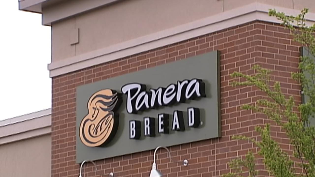 Panera Bread To Add Jobs In The Tulsa Area