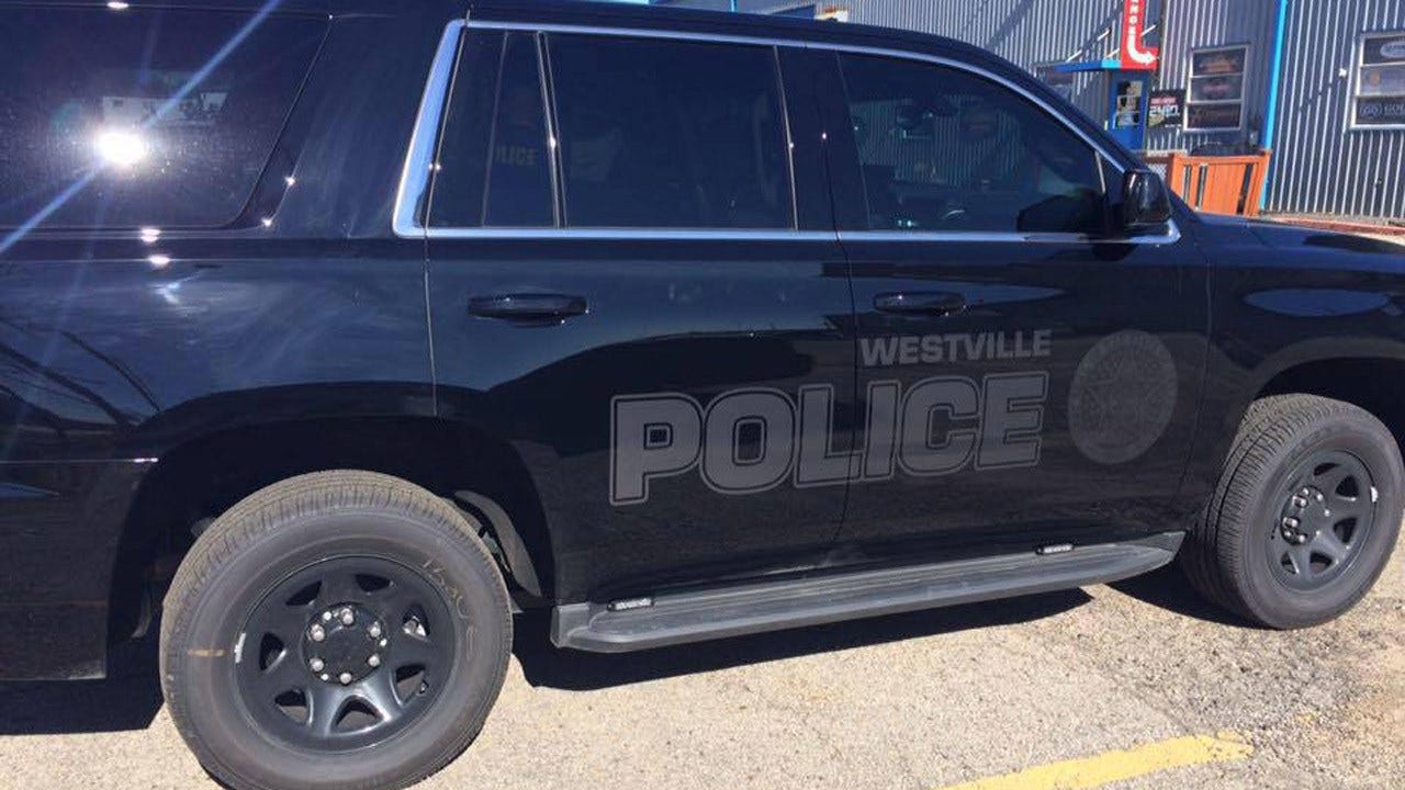 Westville Girl Dies After HitAndRun Collision