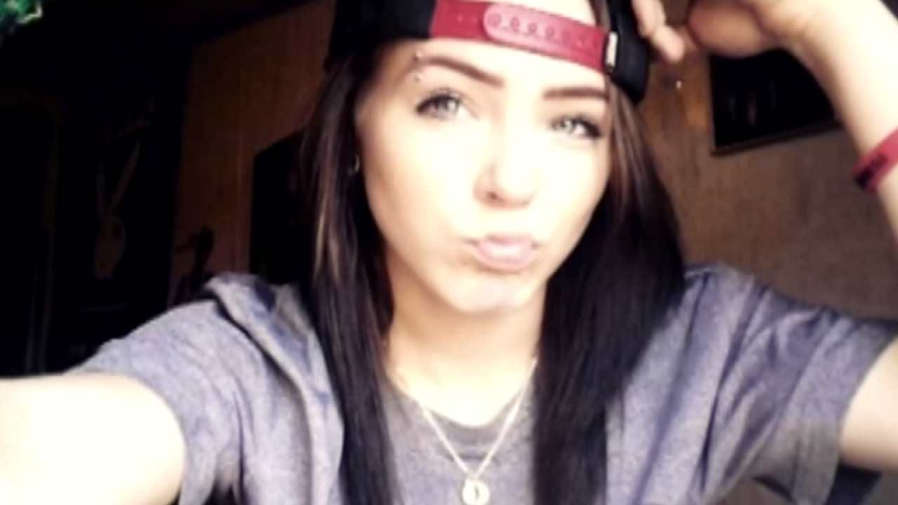 Collinsville Schools Remembers Student Killed In Crash