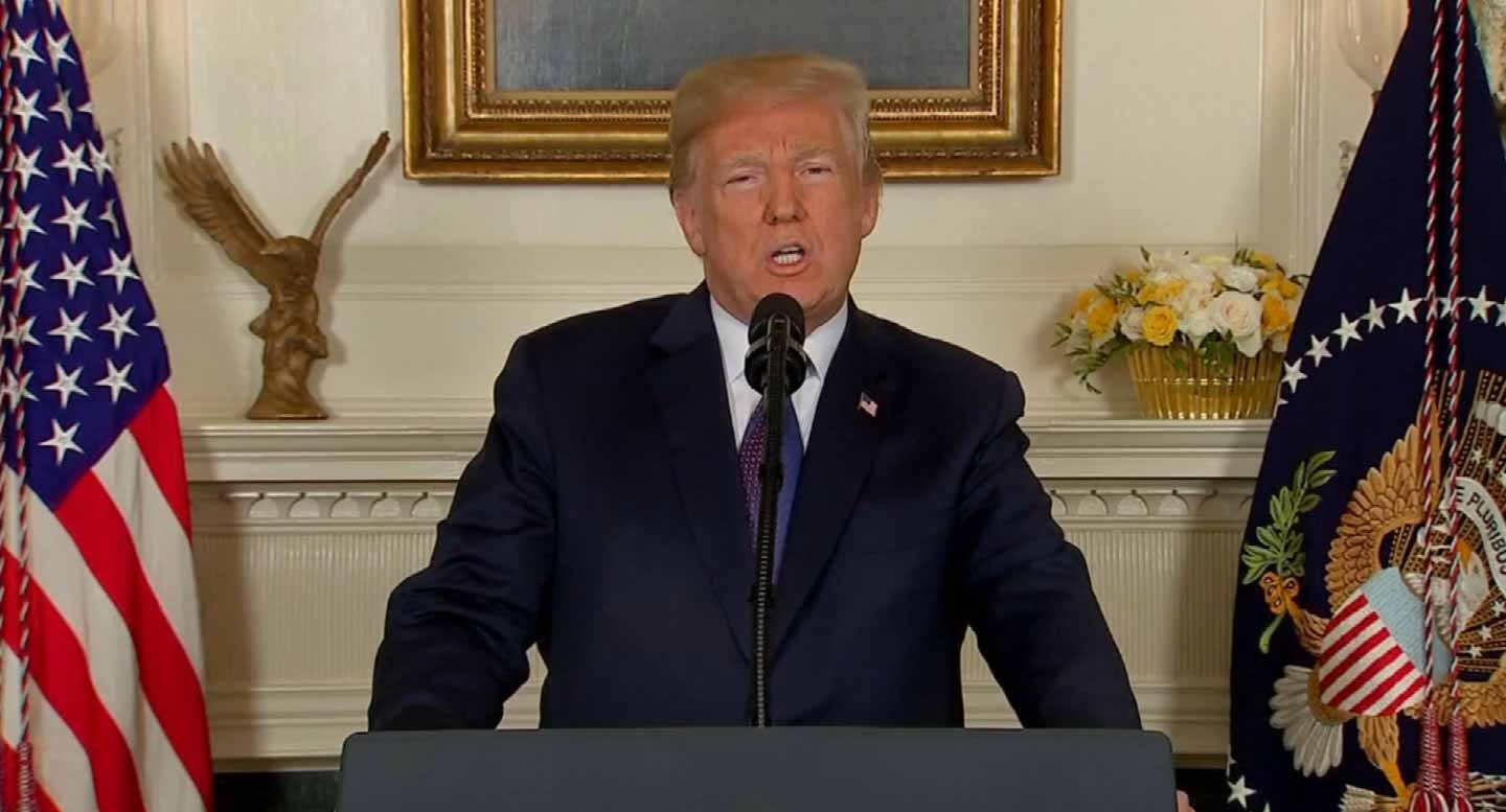 Second judge says Trump can’t ban TikTok Second judge says Trump can’t ban TikTok