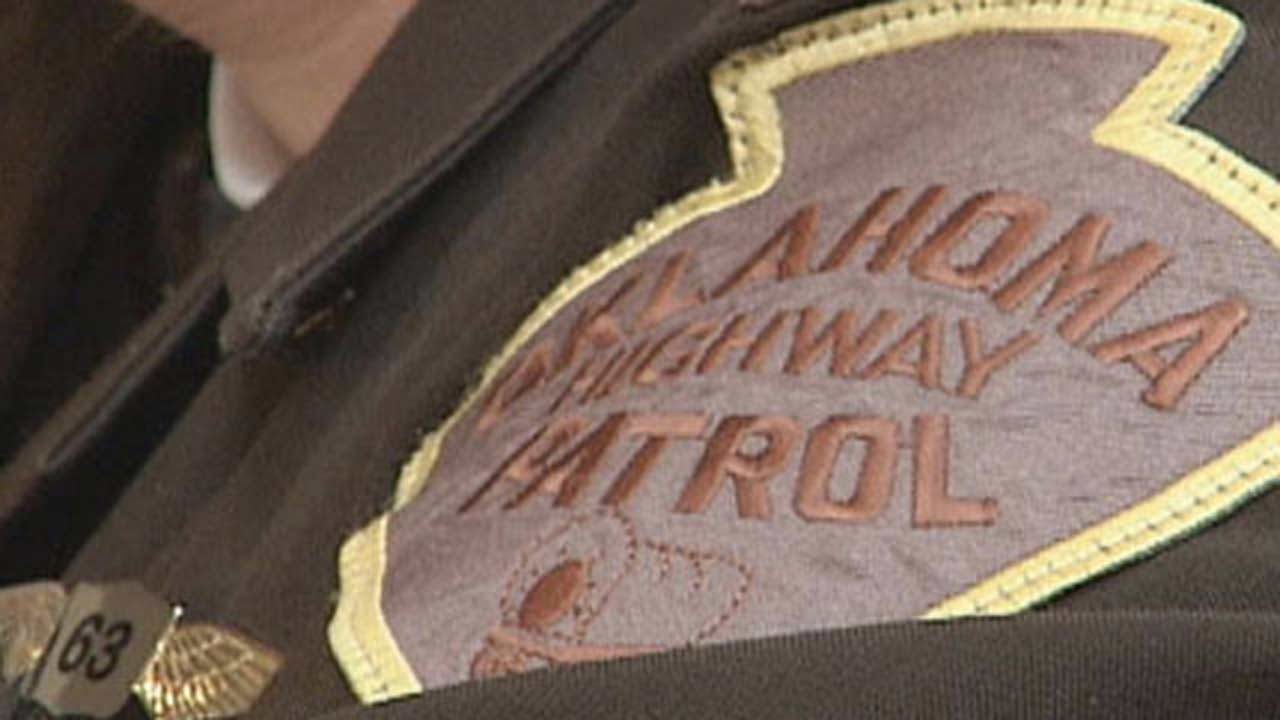 Boy Drowns While Swimming In Farm Pond In Southern Oklahoma