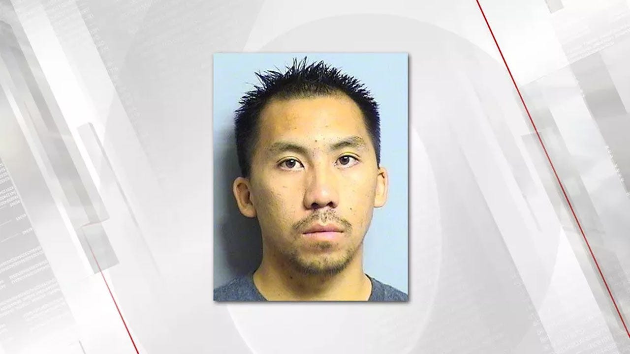 illinois payday loans