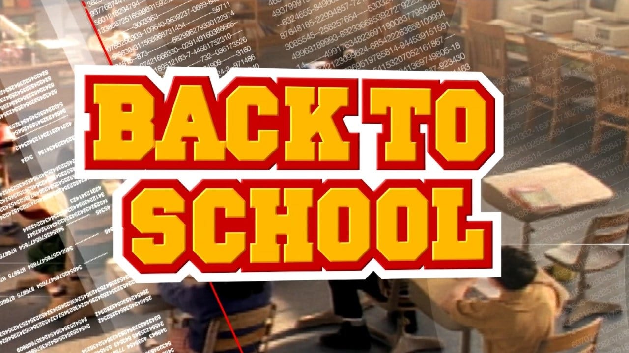 Back To School Today For Catoosa Public School Students back-to-school-today-for-catoosa-public-school-students