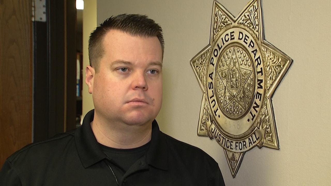 approved cash advance