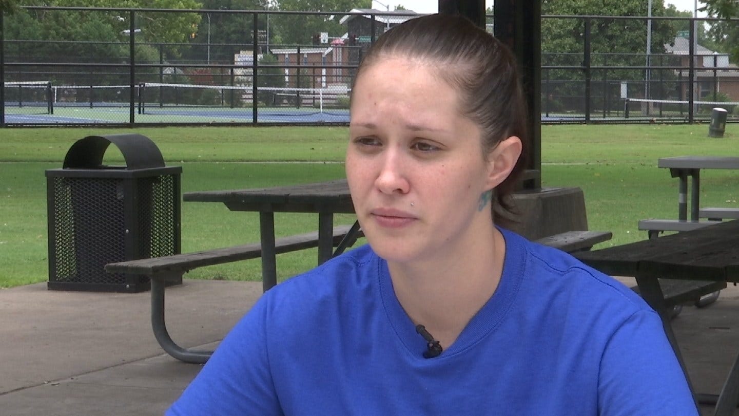 top rated payday loans near me