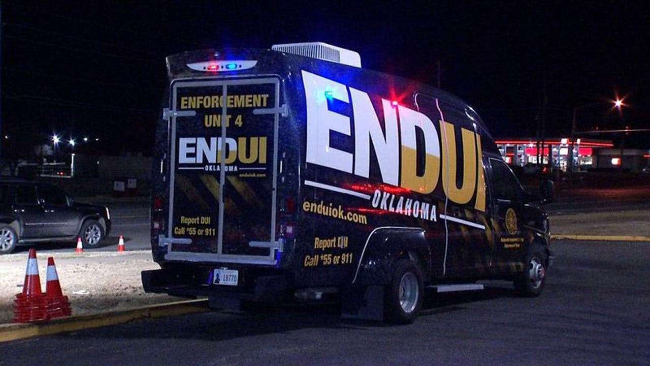 ENDUI Offers $10 Uber Code For Labor Day