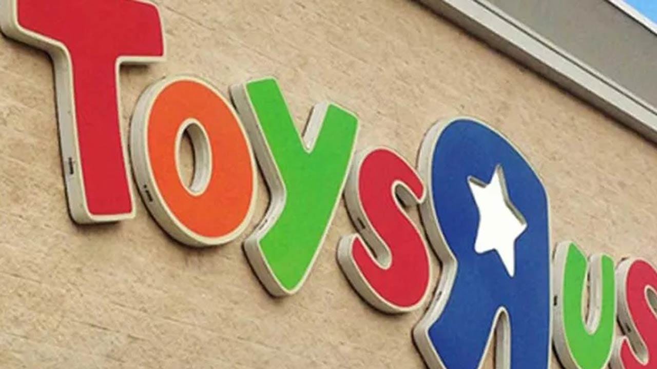 All Remaining Toys “R” Us Stores In The U.S. To Close Friday