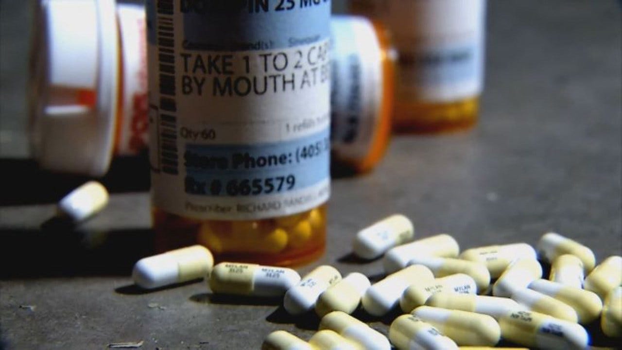 oklahoma-s-soonercare-starting-refund-program-for-failed-medications