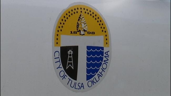 City Of Tulsa Systems Hacked