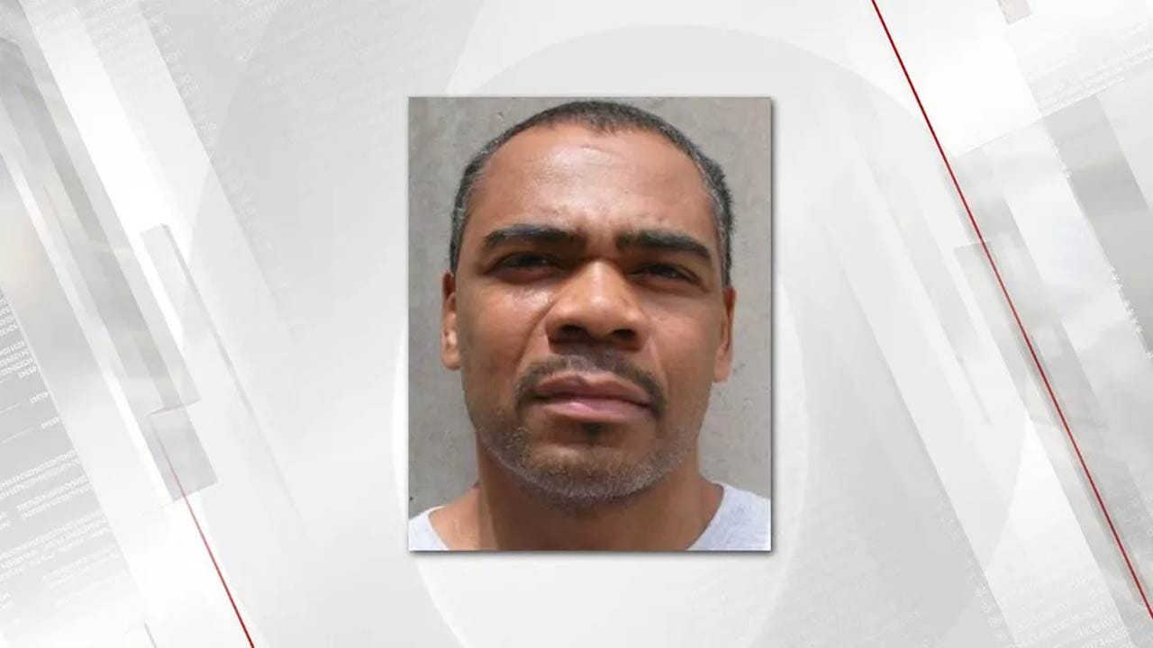 US Supreme Court To Hear Oklahoma Man s Murder Conviction Appeal US Supreme Court To Hear Oklahoma Man s Murder Conviction Appeal