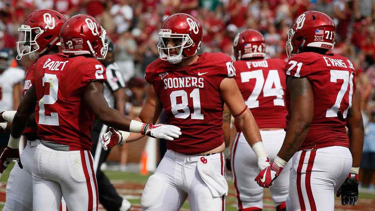ou-football-6th-most-valuable-program-according-to-forbes