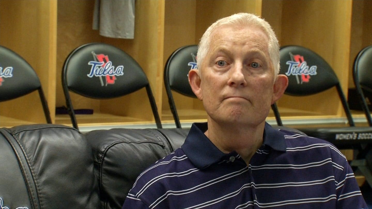 Referee Life Threatening Injuries To Return to Football