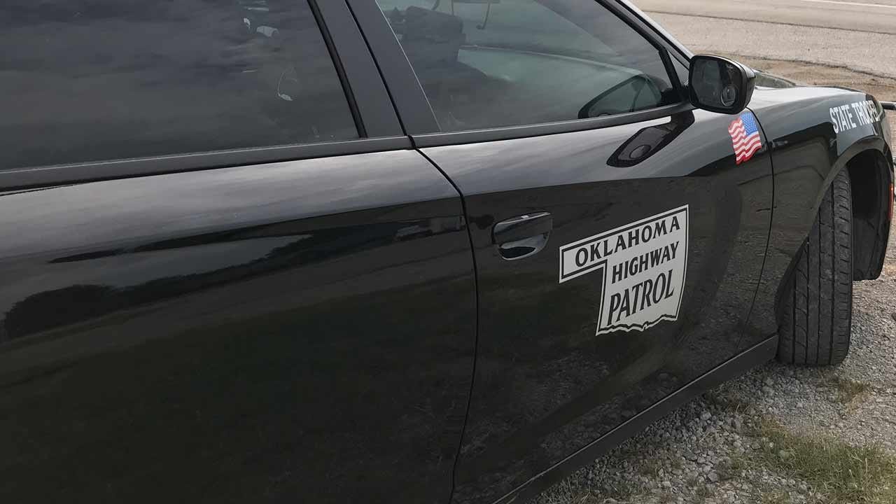 Driver Distraction Blamed For Crash That Killed Miami Teenager