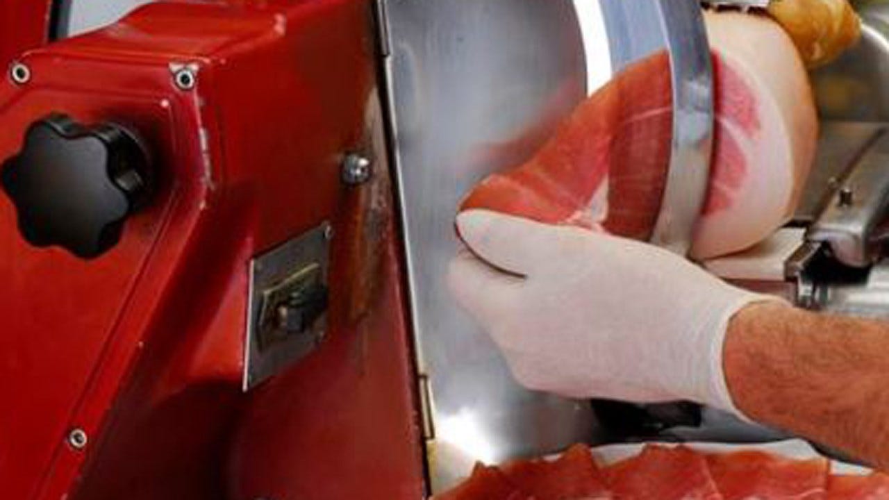 Listeria Outbreak Linked To Deli Meats Turns Deadly