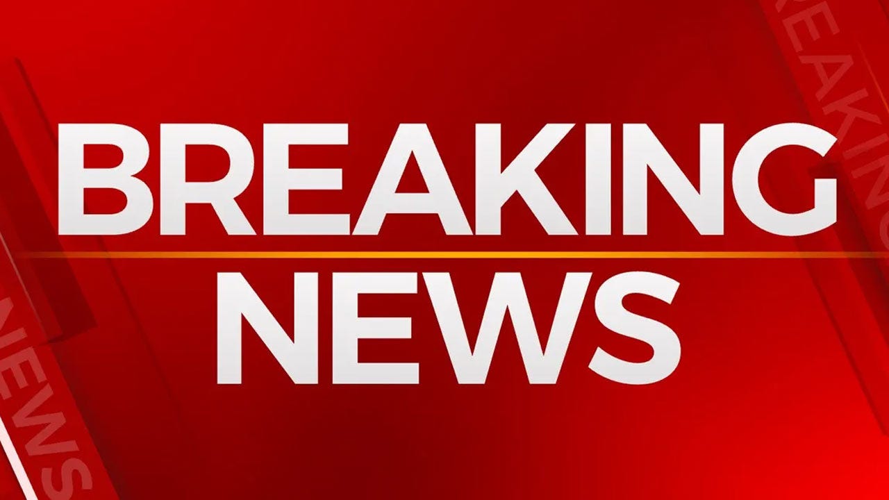 Cleveland Man Is 2nd Coronavirus (COVID19) Death In Oklahoma