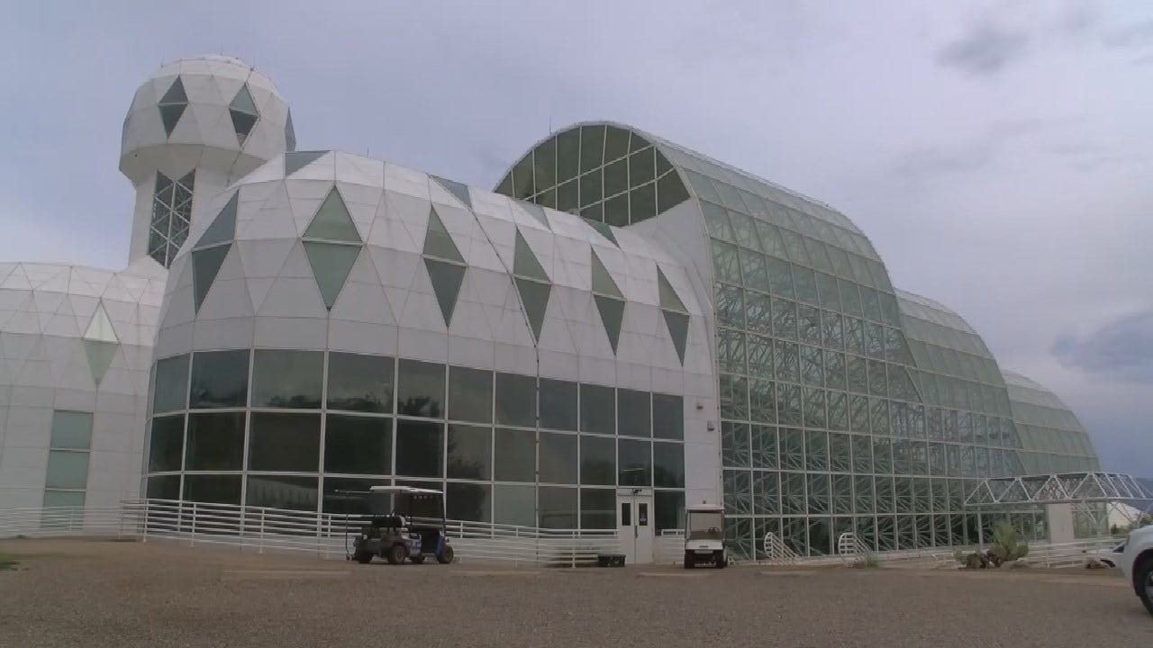 U.S. And Japanese Students Unite For International Space Camp