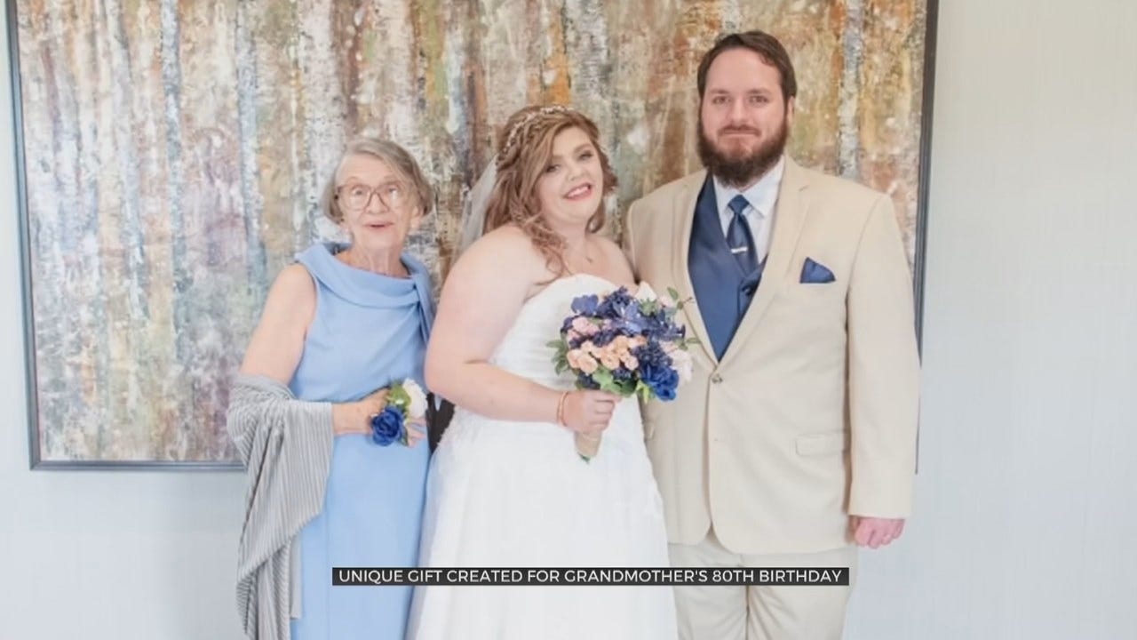 News On 6 Graphic Designer Recreates His Grandfather's Handwriting