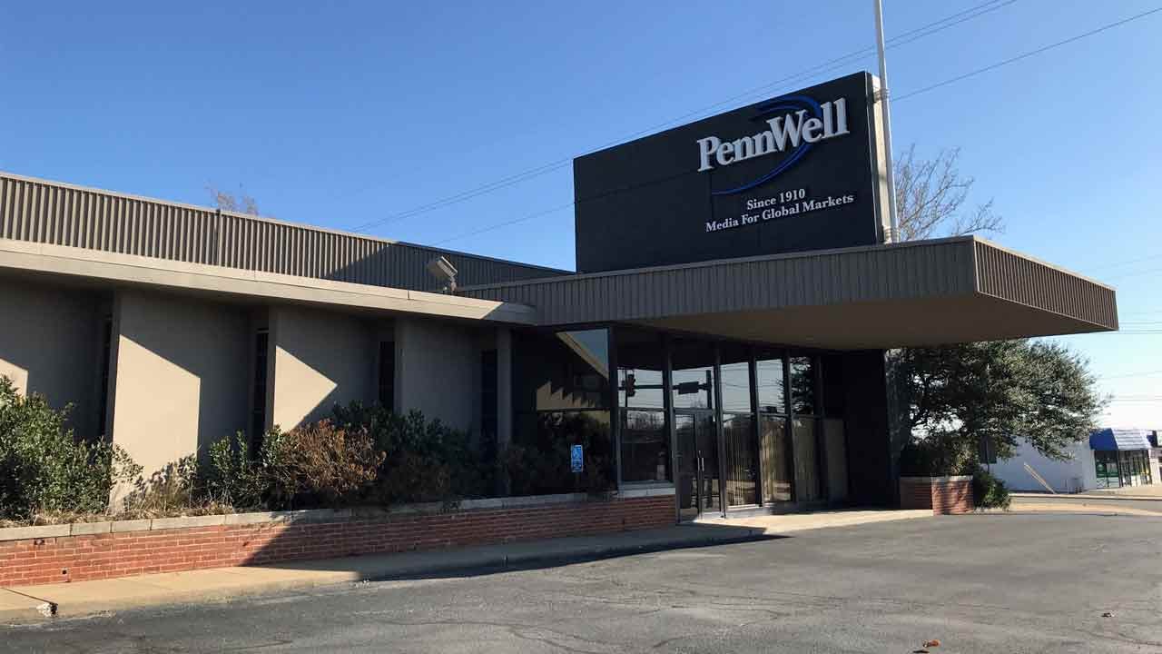 Tulsa Honor Academy Expanding Middle & High School