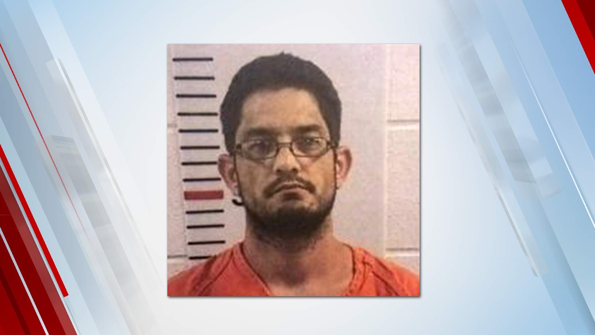 Undercover Agents Say Spiro Medical Dispensary Selling Meth