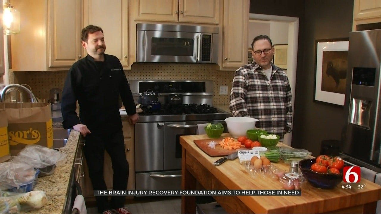 15 Creative Ways You Can Improve Your foundation