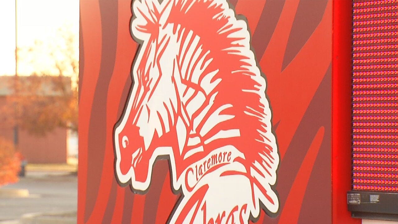 Claremore Group Wants To 'Make Great Again' After Inclusive