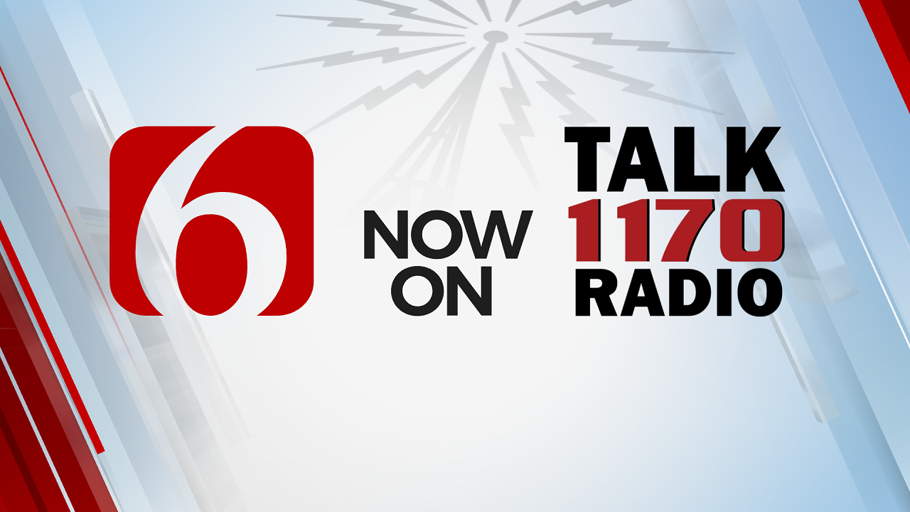 listen to news on 6 newscasts on 1170 kfaq starting oct 1