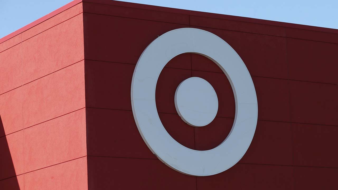 Target Giving Frontline Workers Another Bonus