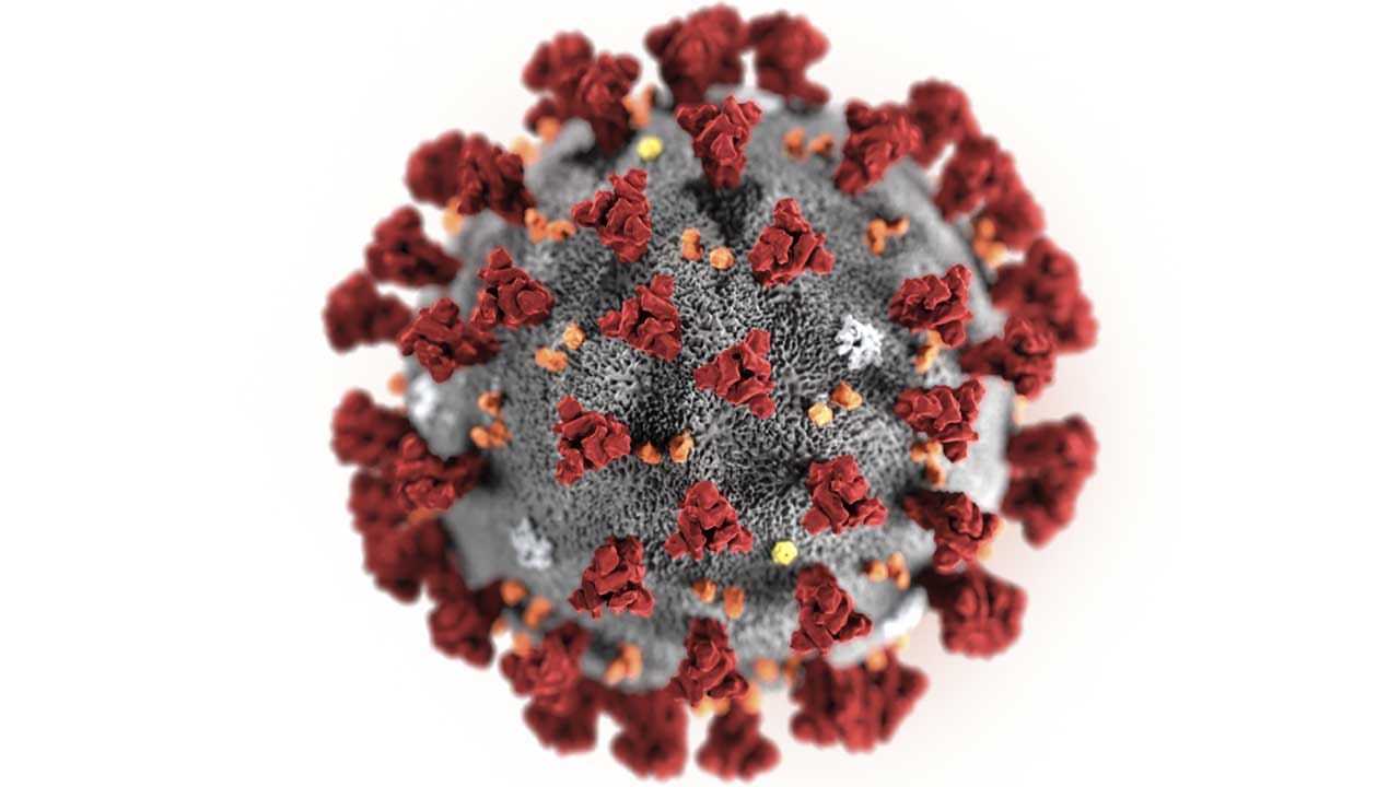 New Coronavius Case Confirmed In U.S.