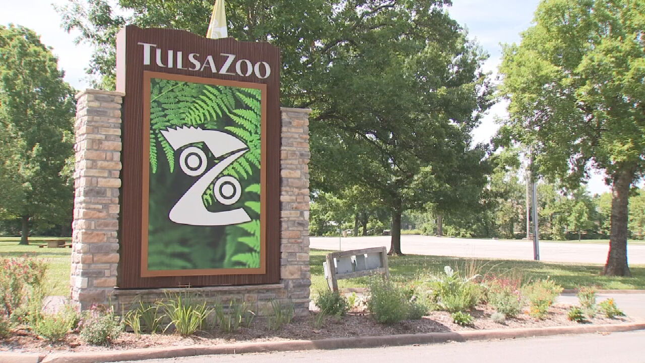 Fdrs thanksgiving plan was coined as Fdrs thanksgiving plan was coined as