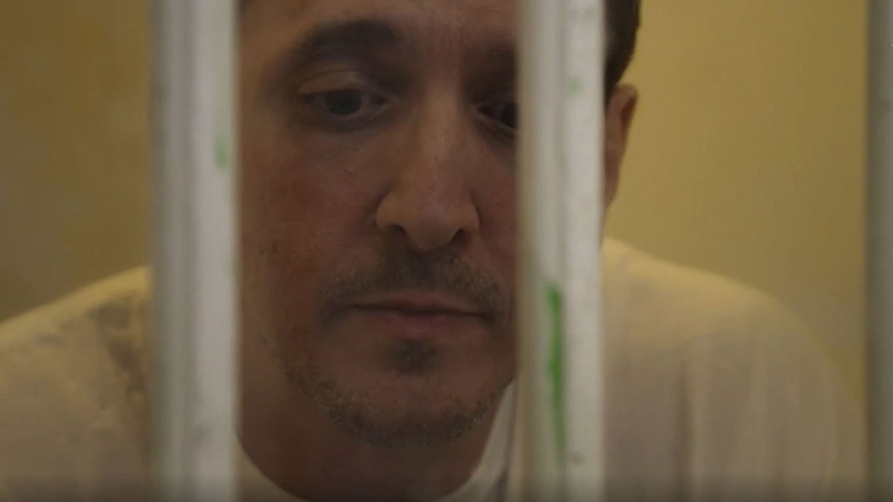 Supreme Court tossed Richard Glossip’s conviction: What Comes Next?