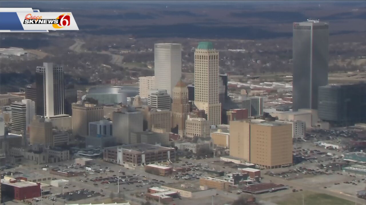 Tulsa Broken Arrow Holiday Trash And Recycling Schedule tulsa-broken-arrow-holiday-trash-and-recycling-schedule