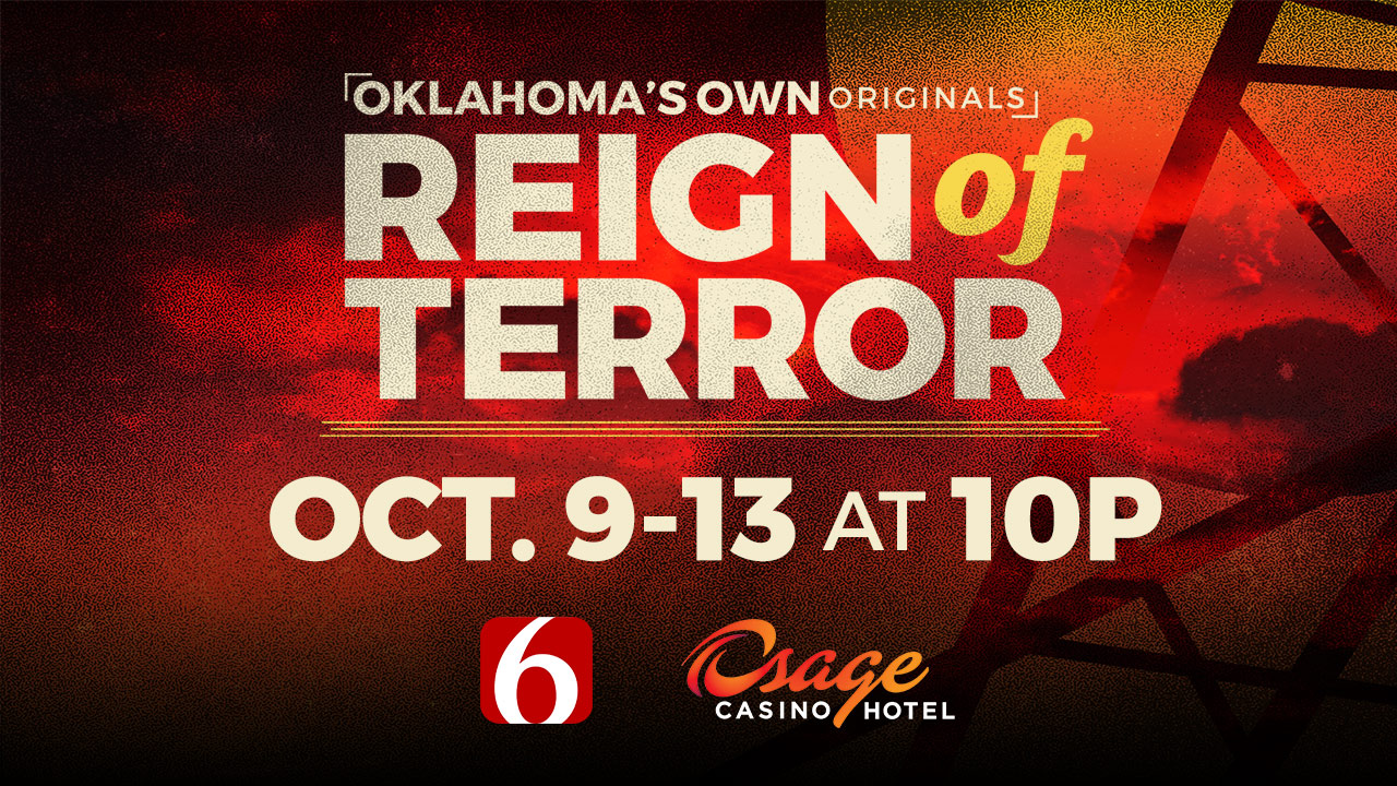 Texas'S Reign Of Terror Ends? Ohio State'S Week 1 Showdown - ty34krc