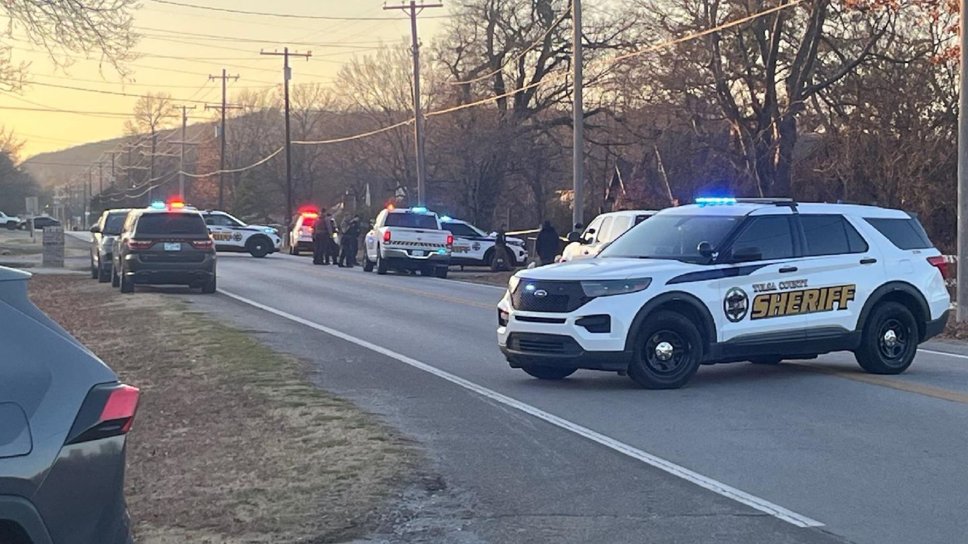 Austin Target: 3 Dead, Suspect In Custody – The Latest Developments - xrcpuho