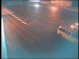 School suffers from band equipment theft