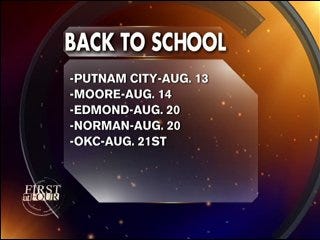 Rainbow Fleet offers after school program