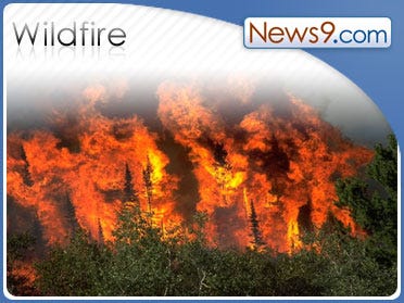 Southern Okla. counties extend burn ban
