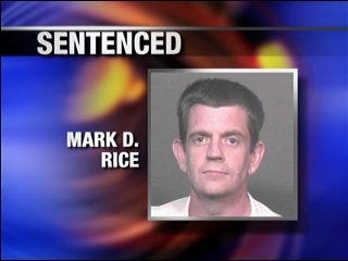 Child porn charges send teacher to prison