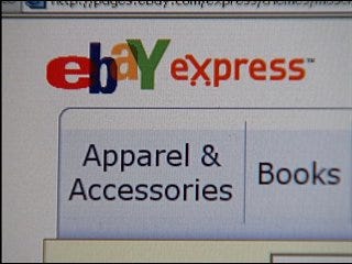 New PayPal scam hits Oklahoma