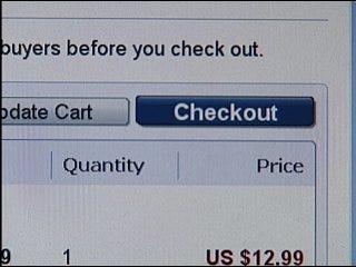 New PayPal scam hits Oklahoma