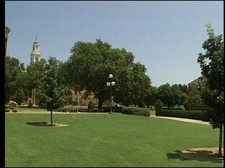 OSU goes smoke free