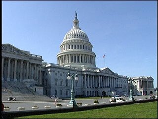 State to pick up $365 million education tab