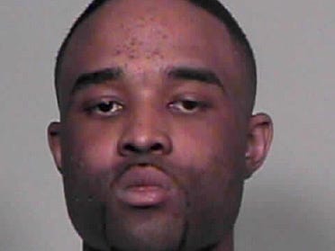 OKC police seek public help finding man