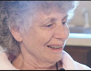Family nominates a granny on the go as an Oklahoma Hero
