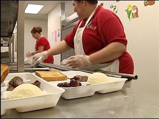 State considers school consolidation