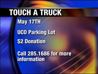 Donations continue for Food for Kids