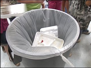 School lunch prices climb