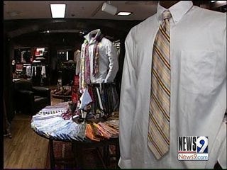 Harold's files for bankruptcy