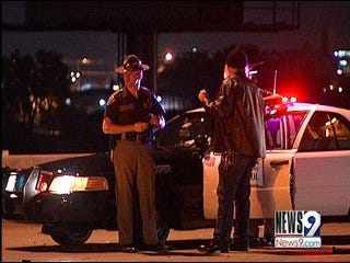 Operation CARE Hits Highways for Holidays